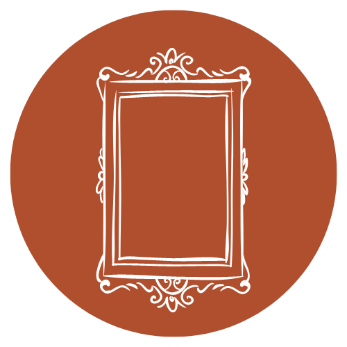 DECORACIÓN