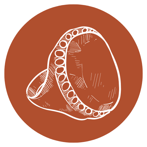 JOYERÍA