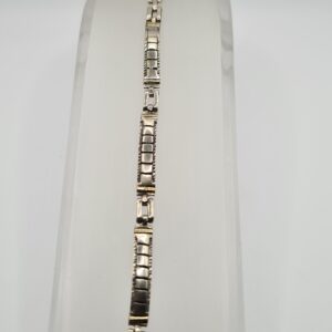 Pulsera