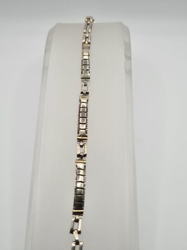 Pulsera