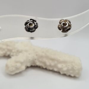 Aros plata