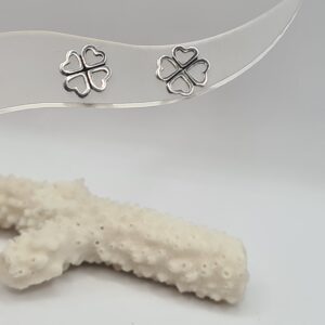 Aros plata