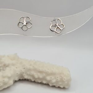 Aros plata