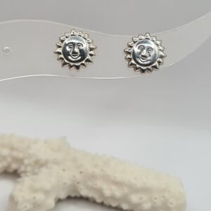 Aros plata