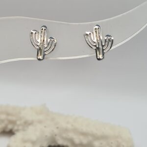 Aros plata