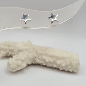 Aros plata