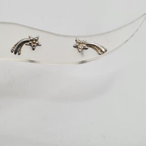 Aros plata