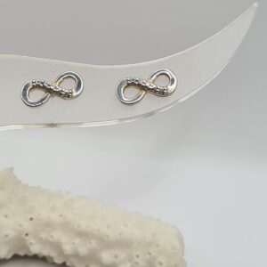 Aros plata