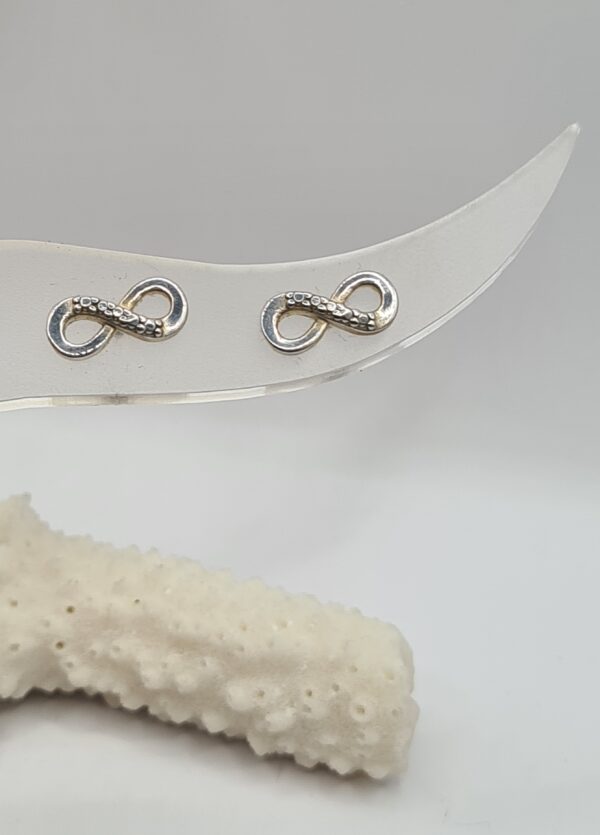 Aros plata