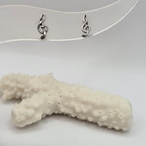 Aros plata