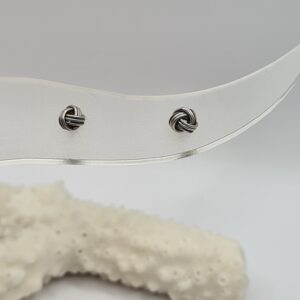 Aros plata