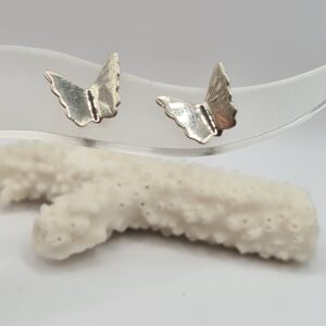 Aros plata