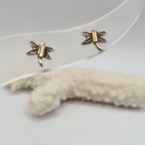 Aros plata