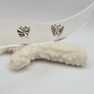 Aros plata