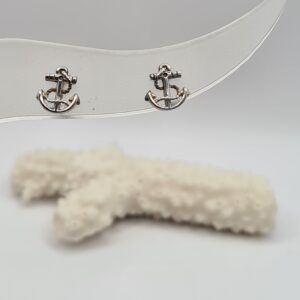 Aros plata