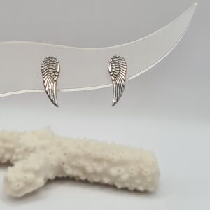 Aros plata