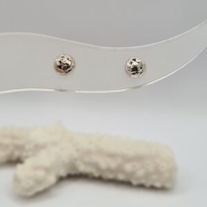 Aros plata