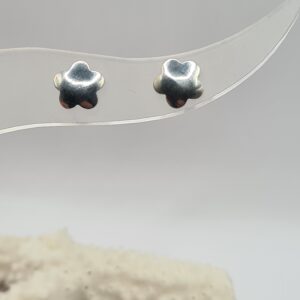 Aros plata