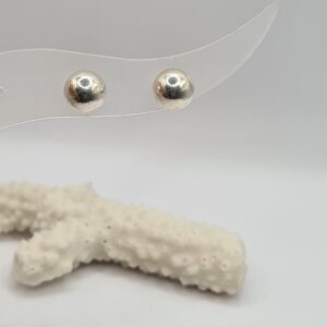 Aros plata