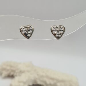 Aros plata