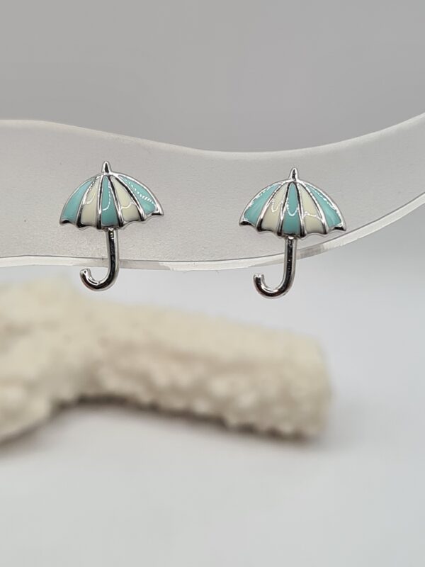 Aros plata