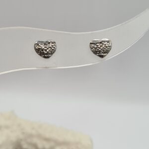 Aros plata