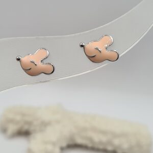 Aros plata