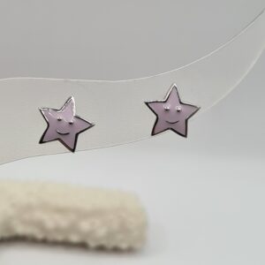 Aros plata