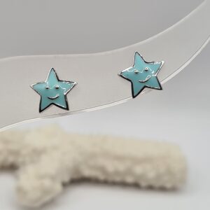 Aros plata