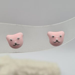 Aros plata