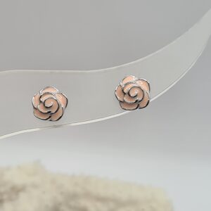 Aros plata