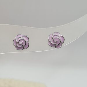Aros plata