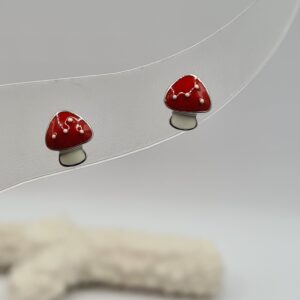 Aros plata