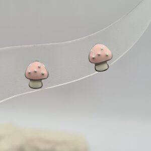 Aros plata