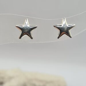 Aros plata