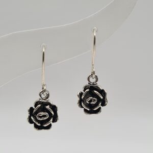 Aros plata