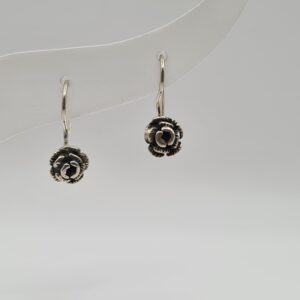Aros plata