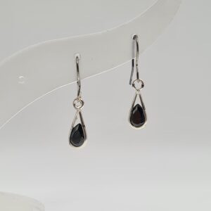 Aros plata