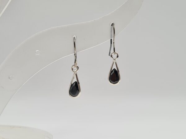Aros plata