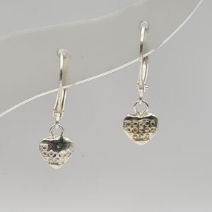Aros plata