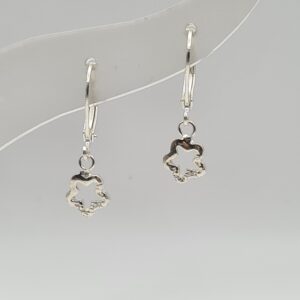 Aros plata