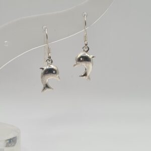 Aros plata