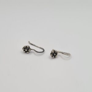 Aros plata
