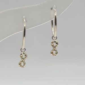 Aros plata