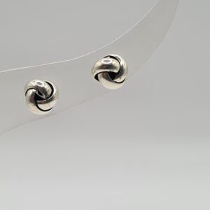 Aros plata