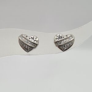 Aros plata