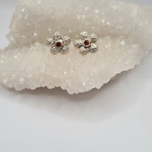 Aros plata