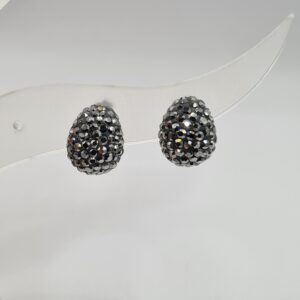 Aros plata