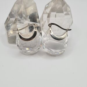 Aros plata