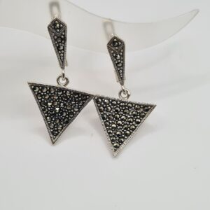 Aros plata